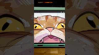 Standing On A Lego Be Like