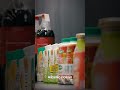 IRPLAST Interpack 2017 - Short  vertical