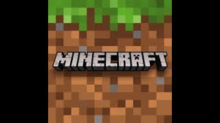 How To Play Minecraft Classic FOR FREE!