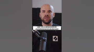 3 things to consider: finding the perfect MIDI keyboard