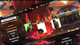 DJ grataata viral di tik tok   Fyp