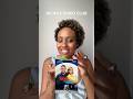 This week for Aicha’s video club we are watching #flymetothemoon have you seen it? #movies