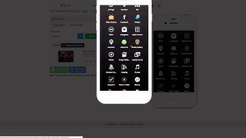Zapable Review - Zapable App Building Software