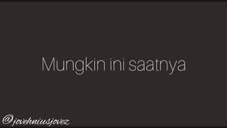 Download Lagu Early summer-tanpa kamu cover MP3 Download Lagu Early summer-tanpa kamu cover MP3