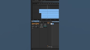 FISHER x AATIG - Take It Off #shorts #fisher #aatig #takeitoff #ableton #remake #take #it #off