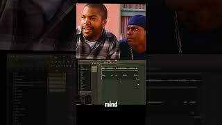 When You Cant Get Her Of Your Mind