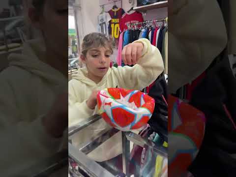 مين بدو سحب ١