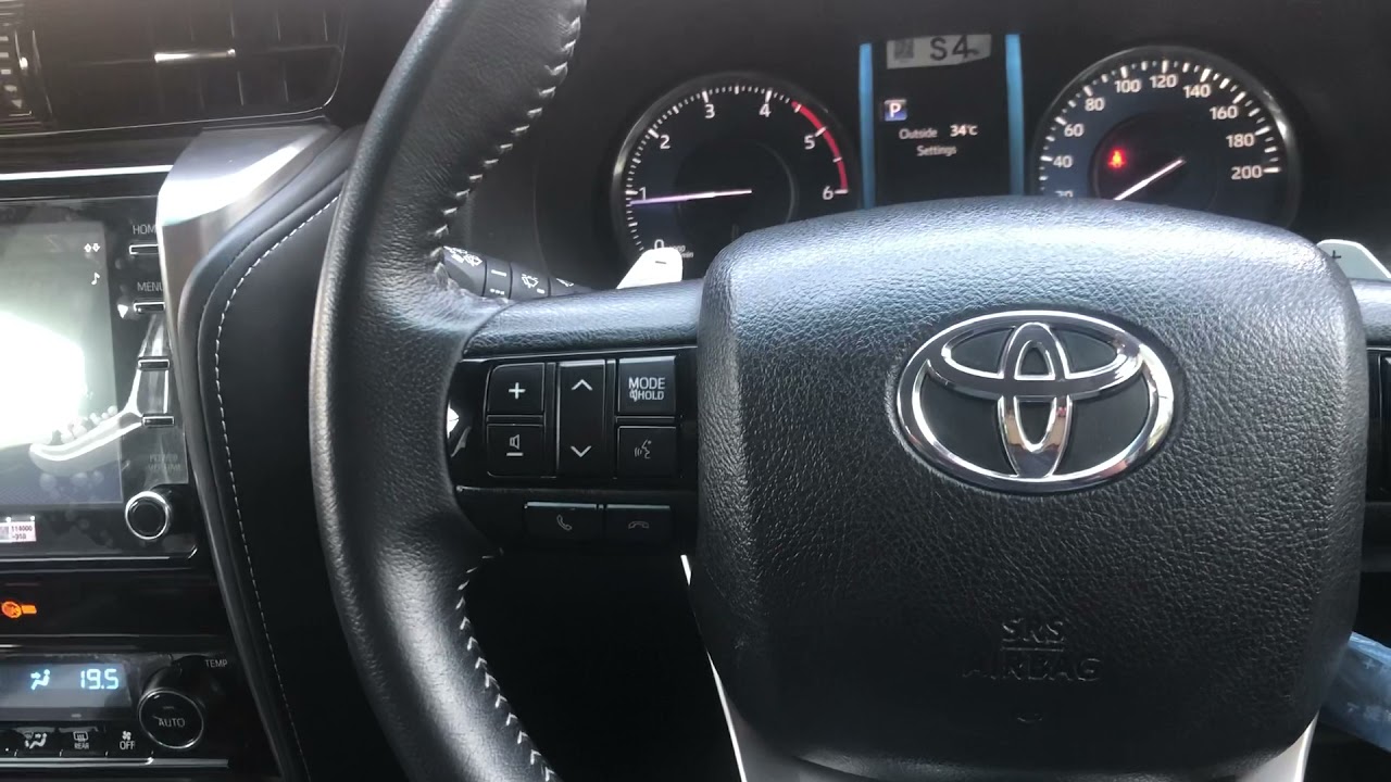 What to choose between Automatic or Manual Vehicle | Automatic