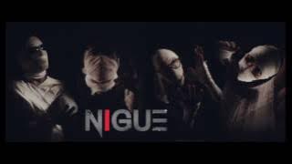 Download lagu NIGUE BAND - NiGUE INDONESIA LIRIK LAGU