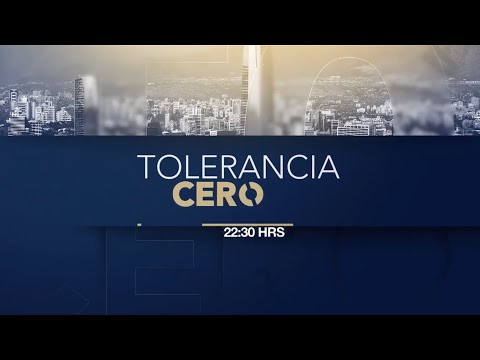 Videó: Tolerancia Poszt