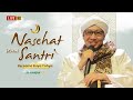 Nasehat Untuk Santri | Buya Yahya | 3 Dzulqodah 1445 H / 10 Mei 2024 M