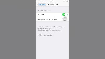 Clumsey ninga (unlimted money and gems)