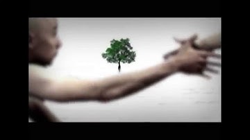 OBJECT - Tired To Fly OFFICIAL VIDEO (2009)