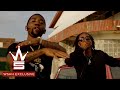 Tk kravitz no mind feat yfn lucci wshh exclusive  official music