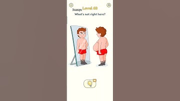 Dop 2 Level 62,63 #games #gaming #dop2