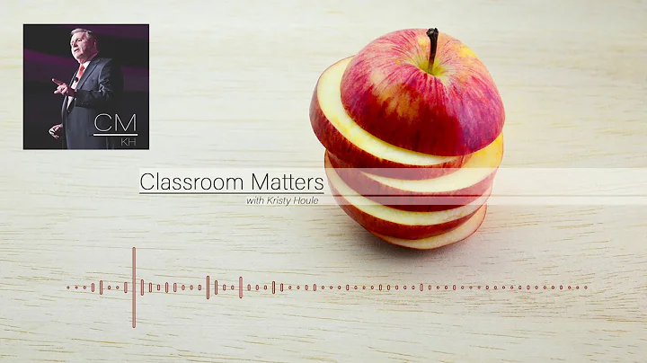 Episode #1: How Less is More with Dr. Bill Daggett