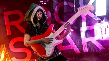 ROCKSTAR FENG MIN (Toxic) - Dead by Daylight Funny Moments