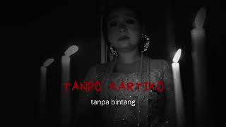 Sindy Purbawati - Kepangku Kapang