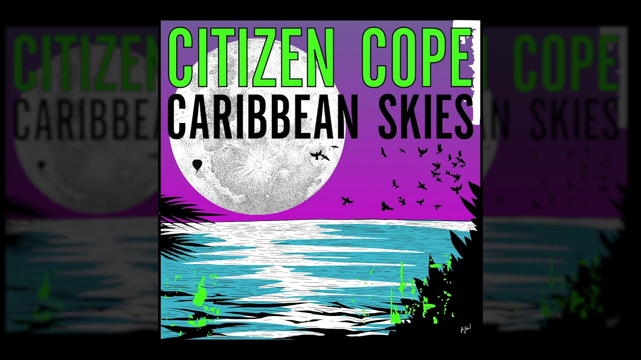 sons gonna rise citizen cope mp3