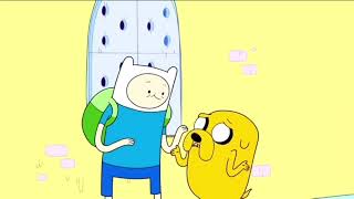 Disney And Others Meet A Bugs Life - Main Les Re-Upload