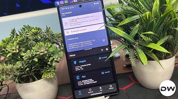 How to Fake Bootloader Unlock Status as Locked via Tricky Store