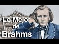 Capture de la vidéo Lo Mejor De Brahms