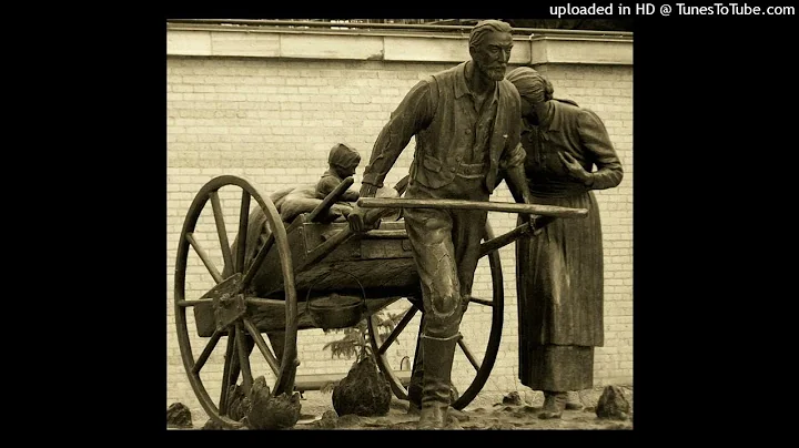 007 The Rising Narration (feat. Chad Truman)