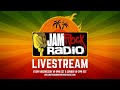 Jamrock Radio Live Stream