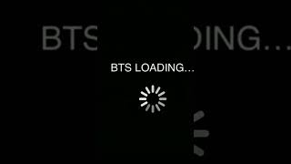 BTS 2022 Version😁💜 #BTS💜 #borahae💜 #🥀 #btsarmy✌️