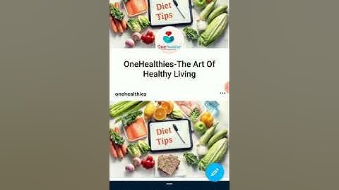 How to Add Free New Tumblr Account To Existing Tumblr Account/Create New Tumblr Account