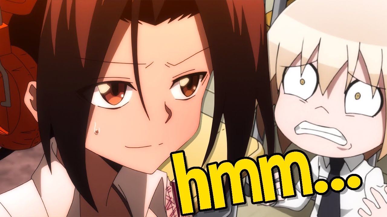 Qizlar top yalab video Yalangoch qizlarning Kaliningrad fotosuratlari