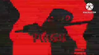 The Best Of Pingu Outro In Effects