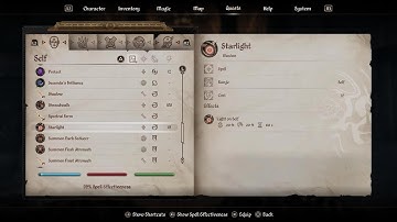 Oblivion Remastered Game Breaking Glitch