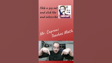 ACT Prep in 1 MINUTE | ACT Math practice problem #49 #Shorts