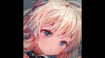 ✦︎.♡︎ wait a minute! :: kokomi edit ┋︎genshin impact