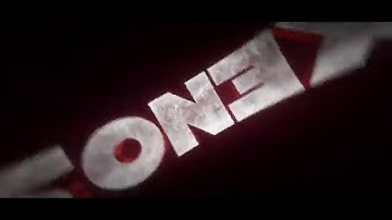 Intro ► Xenos - favorite sync