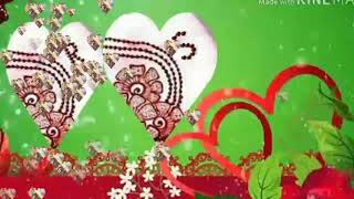 R,S Love Status Beautiful Video Saeed Technical