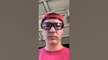 NB Miata Bash Bar PSA