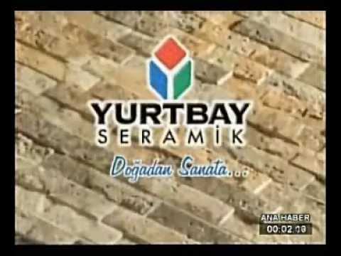 REKLAM: yurtbay