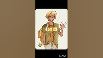 nothing in this book is normal| #percyjacksonedits #pjo #solangelo #nicodiangelo #willsolace #hoo