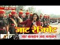 Veer: जाट बलवान, जय भगवान, Jat Regiment के जाबांज, Sheetal Rajput के साथ वीर