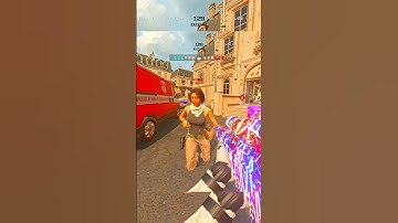 Finally #modernwarfare3 #cod #mw3 #searchanddestroy