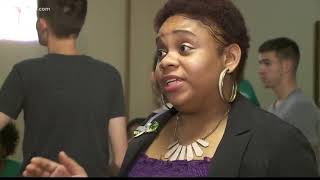 Shattering the silence on suicide in Norfolk- 13NewsNow