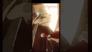 Nier Automata Chill Santa 2B