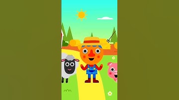 #lied #effecten #intro #logo #audio-effecten #preview2effectsinspire #gesponsorddoorpreview2effects