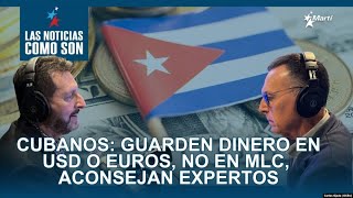 Datos Las Noticias Como Son | Miércoles, 14 de mayo del 2025 Noticias