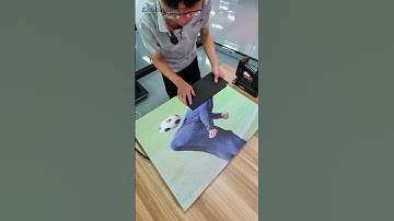 Fixing Cristiano Ronaldo