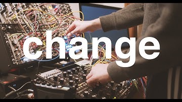 Isolation loops pt. IV (New love machines)