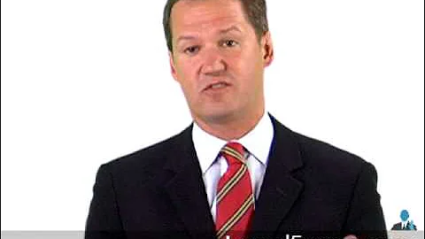 Describe Sexual Harassment In The New York Workplace