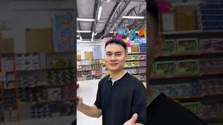 DRONE COM CAMERA HD
